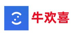 延长县佰草科技公司